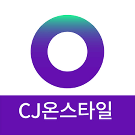 cj온스타일
